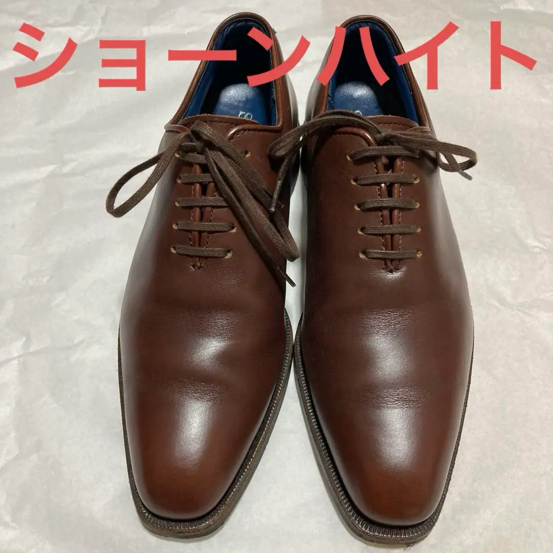 2025年最新】#スノーフェアリー出品の服飾雑貨一覧の人気