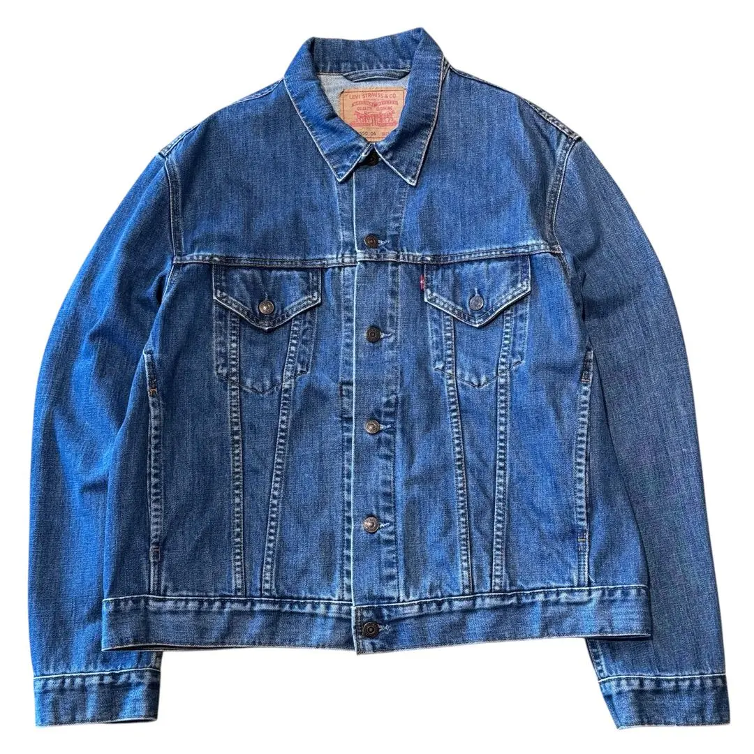 2025年最新】ユーロリーバイス 1stの人気アイテム - メルカリ