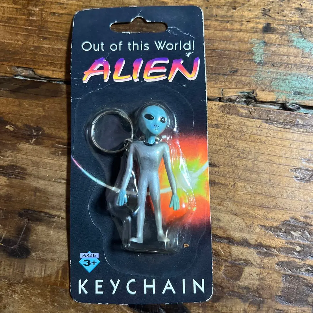 2025年最新】shadowBox alienの人気アイテム - メルカリ