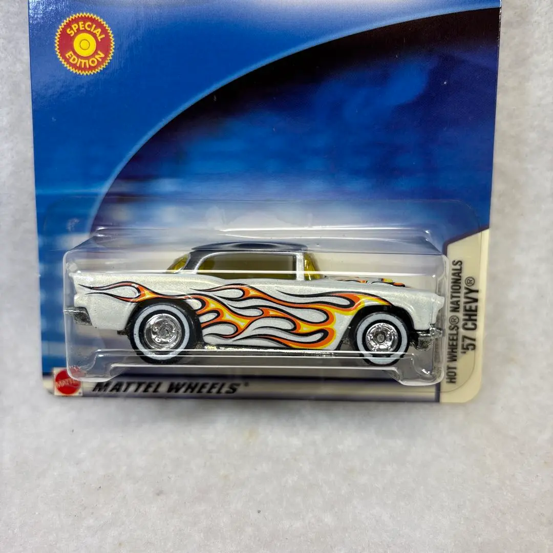 ミニカー HW Classics Texas Drive 'Em Blue Chase Hw Classics Texas Drive 'Em Blue Chase | eBay