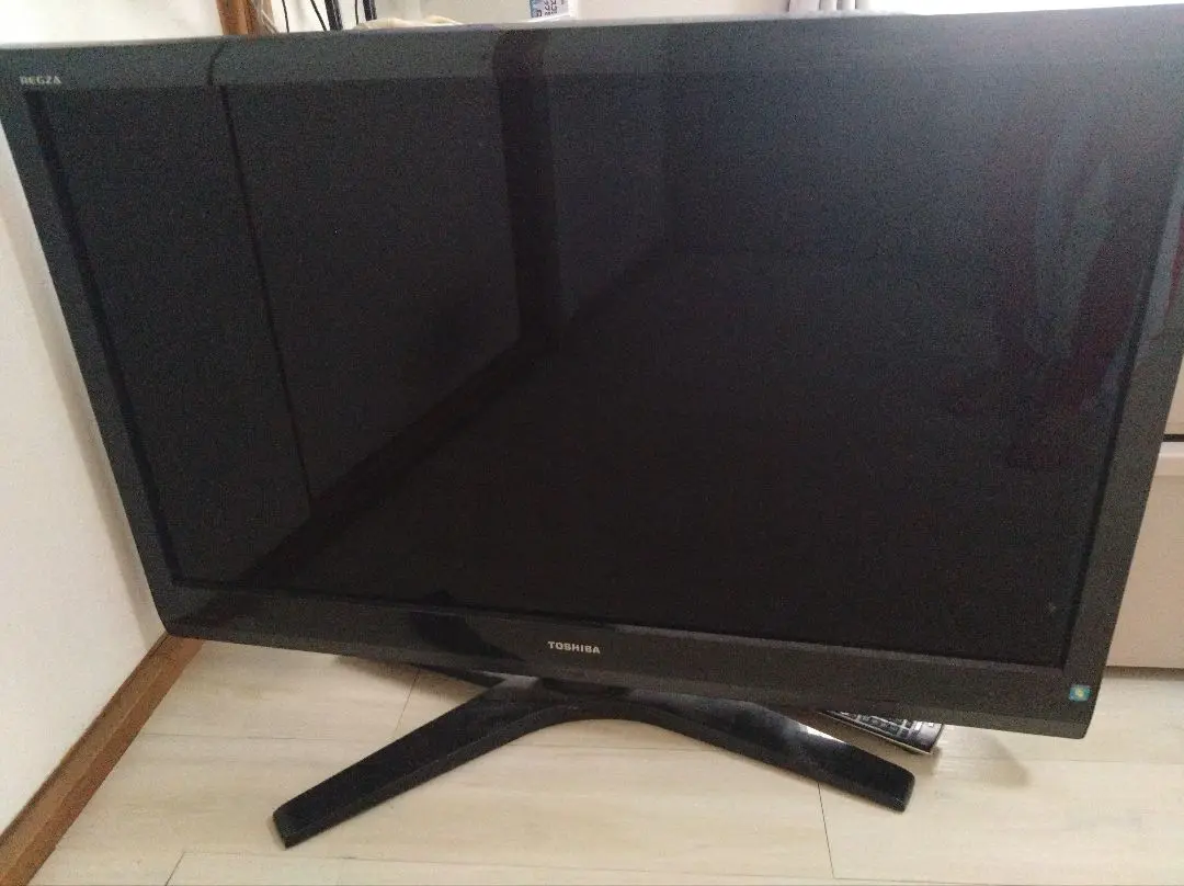 REGZA 37zs1、32zs1 電源基盤 SRV2209WW Amazon.co.jp: (修理/交換パーツ) 適用する 東芝 テレビ REGZA