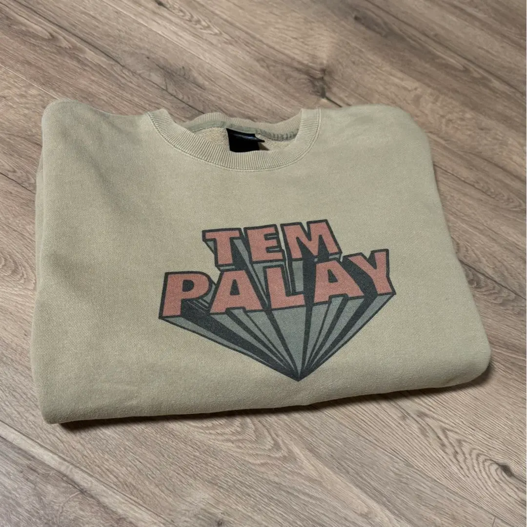 2025年最新】tempalay tシャツの人気アイテム - メルカリ