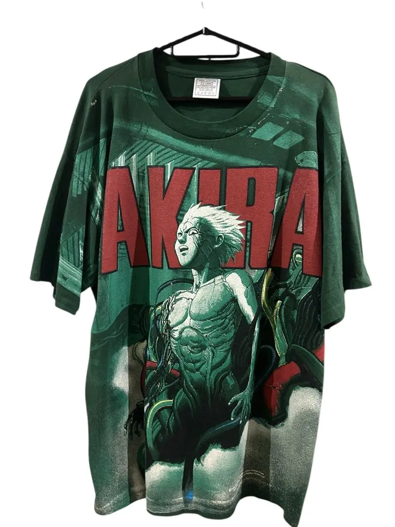 ozworld限定Tシャツ Morrison&Co., Ltd. RAW正規輸入総代理店 | RAW x OZworldコラボ