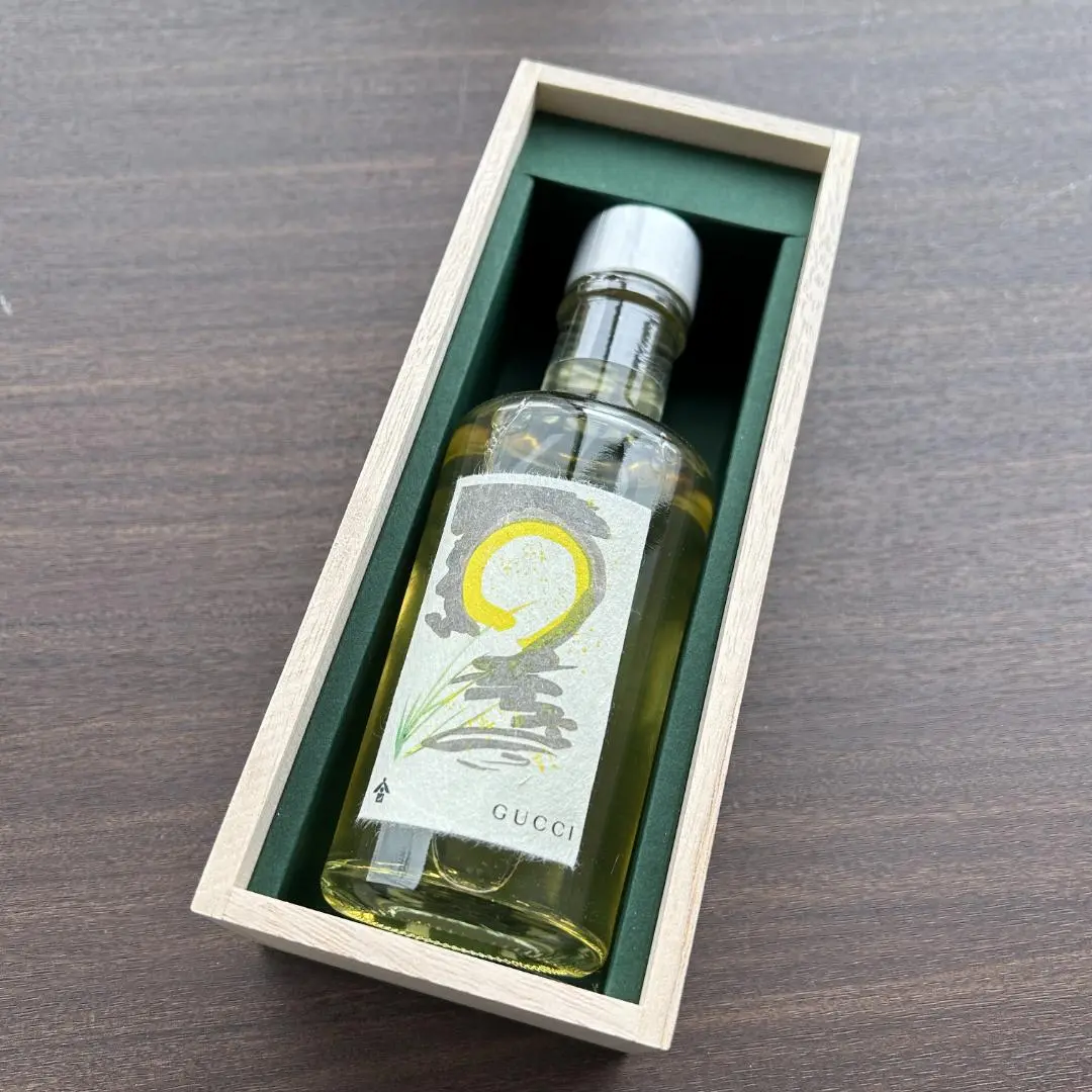 胡蝶蘭 激レア GUCCIシャンパン375ml 楽天市場】グッチ GUCCI（スパークリングワイン・シャンパン