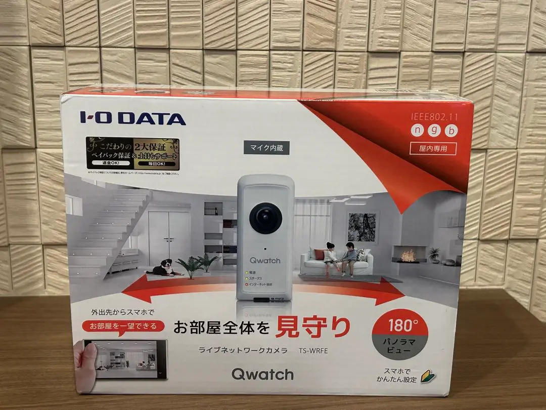 2025年最新】ts-wrfeの人気アイテム - メルカリ