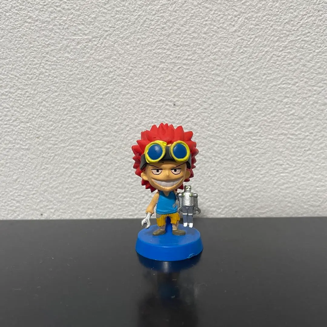 ワンピース アニキャラヒーローズ 幼少期編 其の一＆其のニ 30体セット　美品 ワンピース アニキャラヒーローズ 幼少期編 其の一＆其のニ 30体