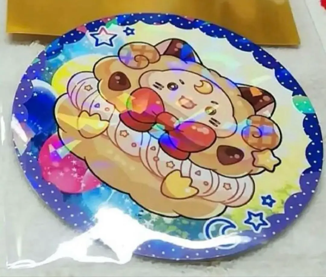 天月 星涼しの宴 缶バッジ バラ売り○ IMG_3971.jpg?v=1720453888