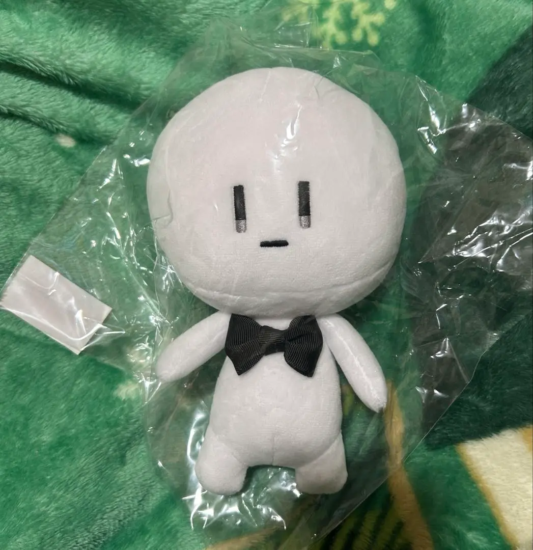 ぴくとはうす×ヴィレッジヴァンガード】限定コラボグッズ発売