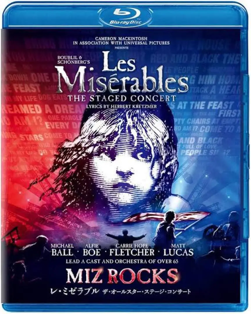 ★未開封★イギリス映画◎セルDVD『カラヴァッジオ』HDマスター｜DL-576 ☆未開封☆イギリス映画◎セルDVD『カラヴァッジオ』HDマスター
