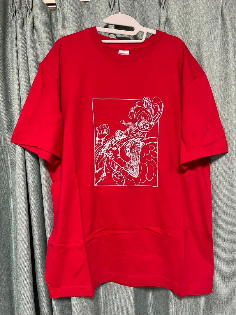 2025年最新】spotify ウタ tシャツの人気アイテム - メルカリ