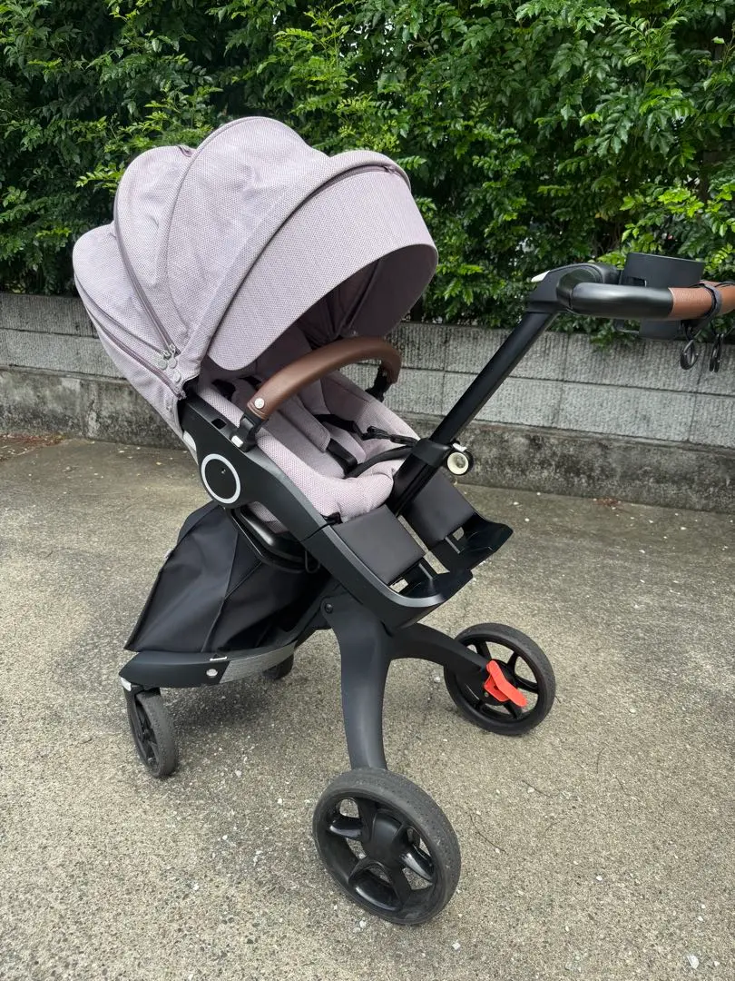 2025年最新】stokke xploryの人気アイテム - メルカリ