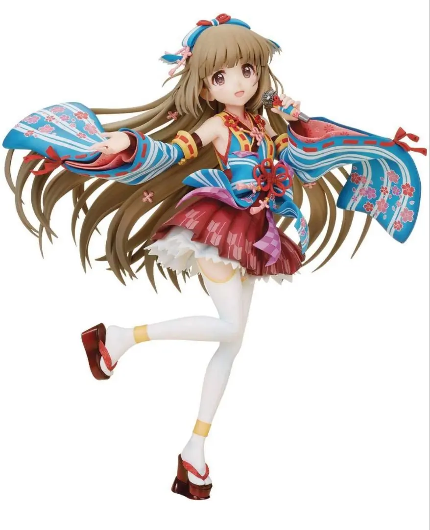 2025年最新】依田芳乃 フィギュアの人気アイテム - メルカリ
