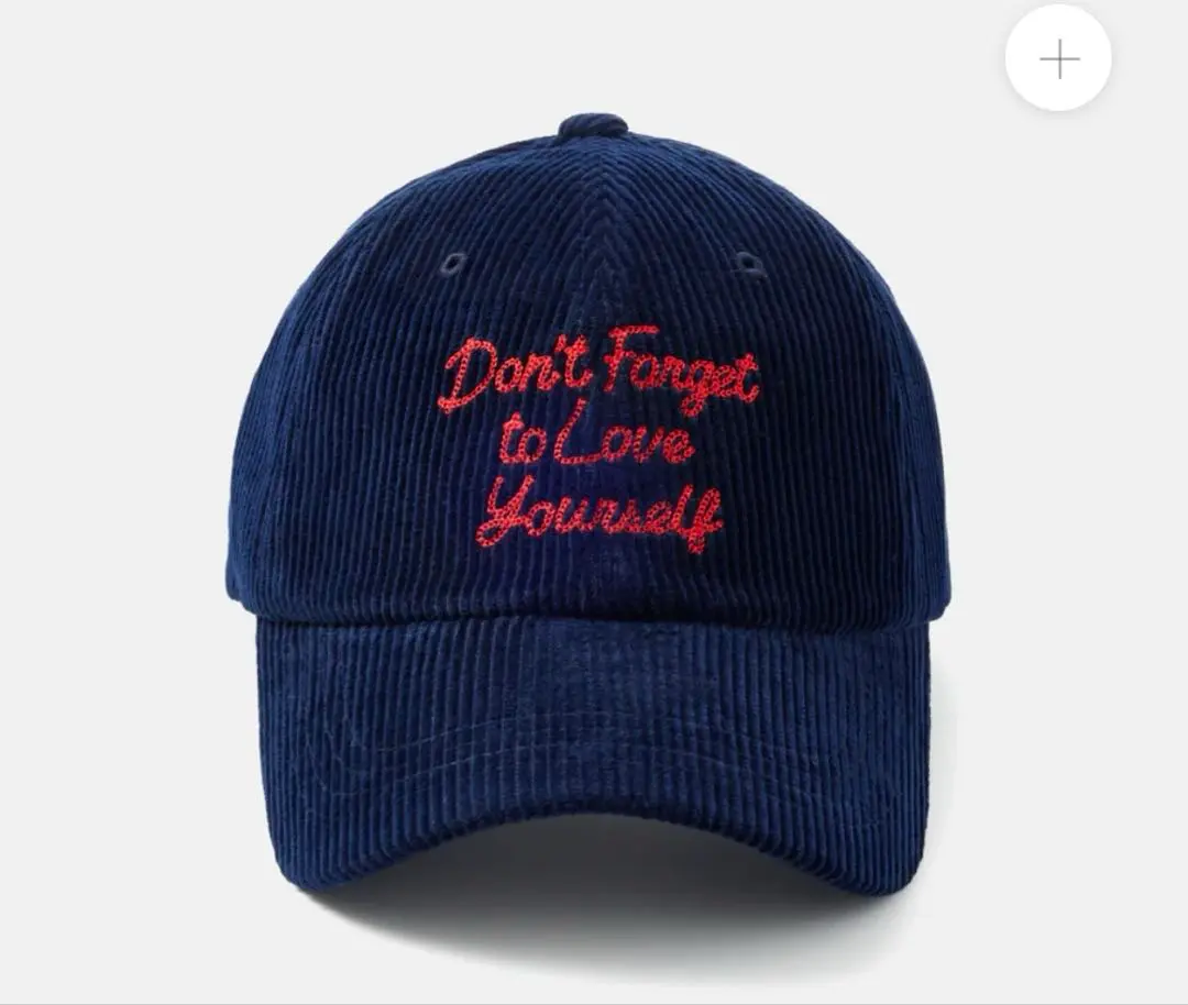 新品未使用 BTS JIN Ball Cap キャップ 帽子 2025年最新】happy jin キャップの人気アイテム - メルカリ
