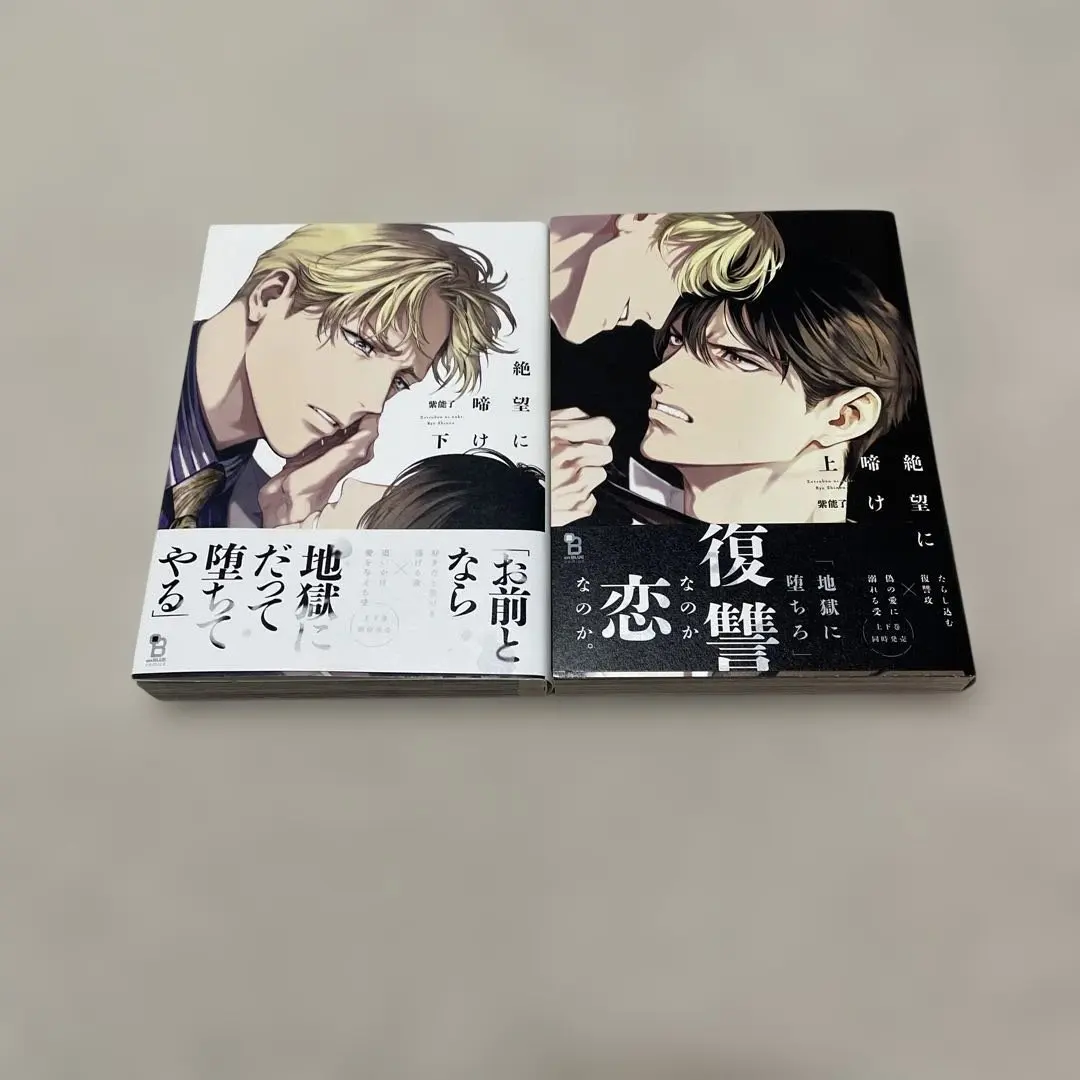 Thumbnail of Lament in despair