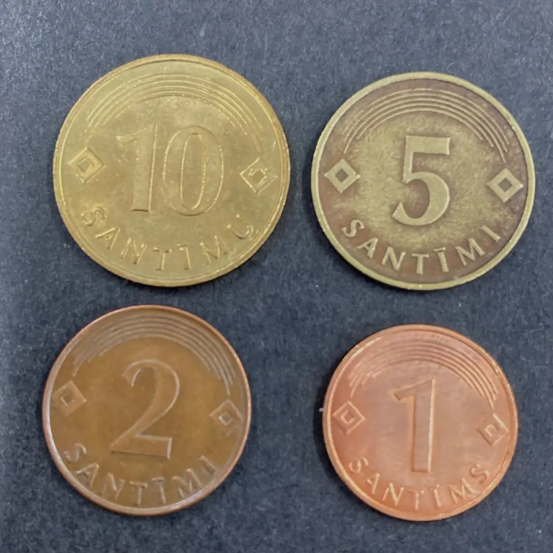 【ラトビア銀貨】幼少期の喜び ヴィリス・プルドニス 2024 ラトビア銀貨】幼少期の喜び ヴィリス・プルドニス 2024