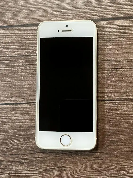 2025年最新】Iphone5s 64gb 完動品の人気アイテム - メルカリ