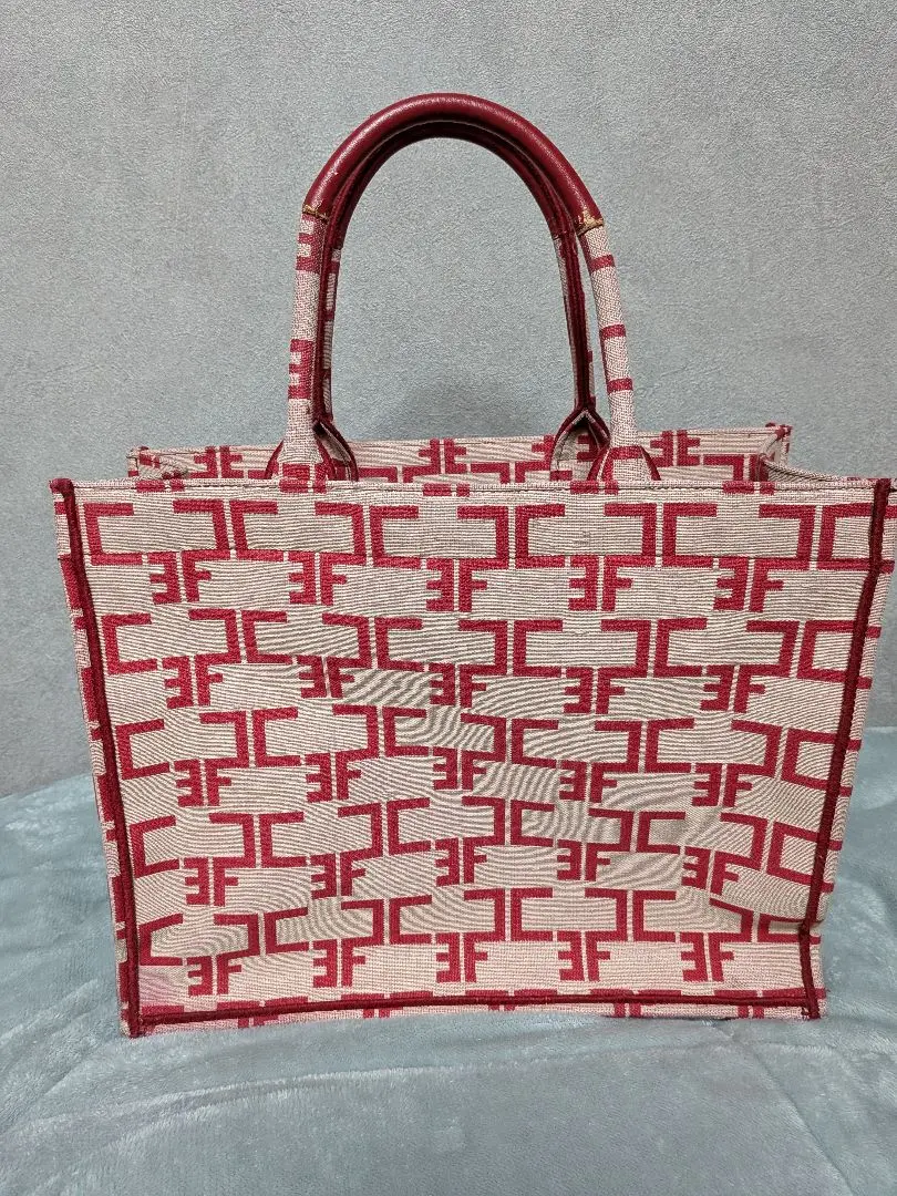 新品 エリザベッタフランキ パーティーバッグ EOT974 ショルダーバッグ ELISABETTA FRANCHI(エリザベッタ フランキ) バッグ・カバン