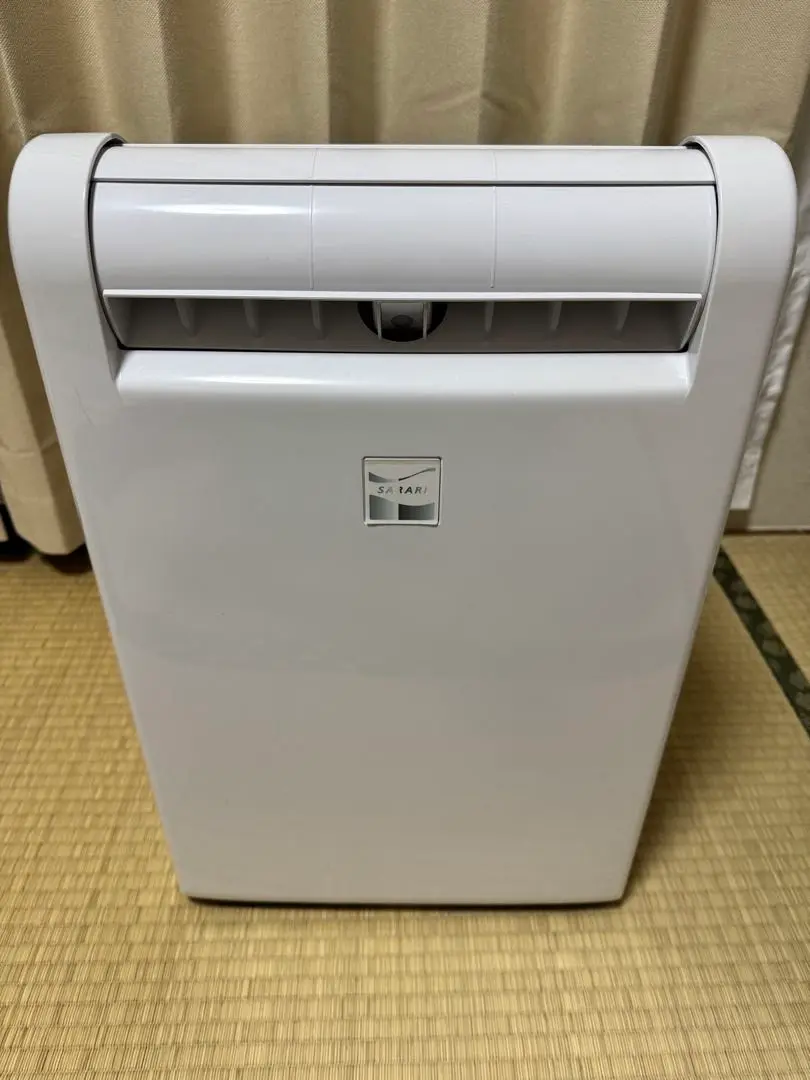 F039\"　MITSUBISHI　除湿機　 MJ-M120PX-W　2020年製 F039 MITSUBISHI 除湿機 MJ-M120PX-W 2020年製