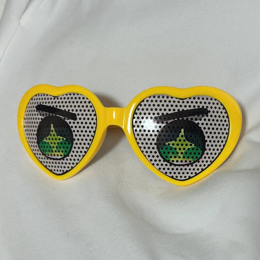 ぷりっつ サングラス ぷりっつ サングラス ぷりっつサングラス | Shop at Mercari