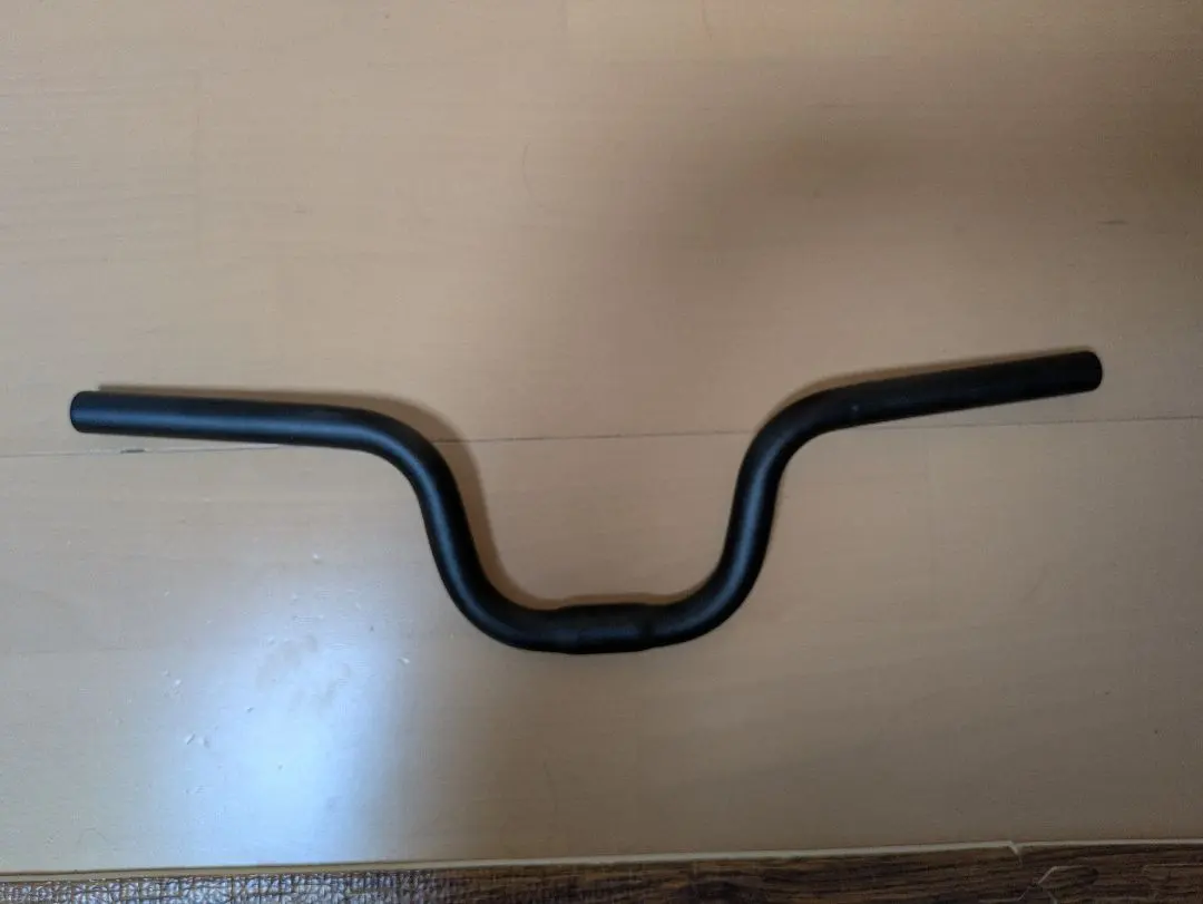 2025年最新】ブロンプトン Mハンドルの人気アイテム - メルカリ