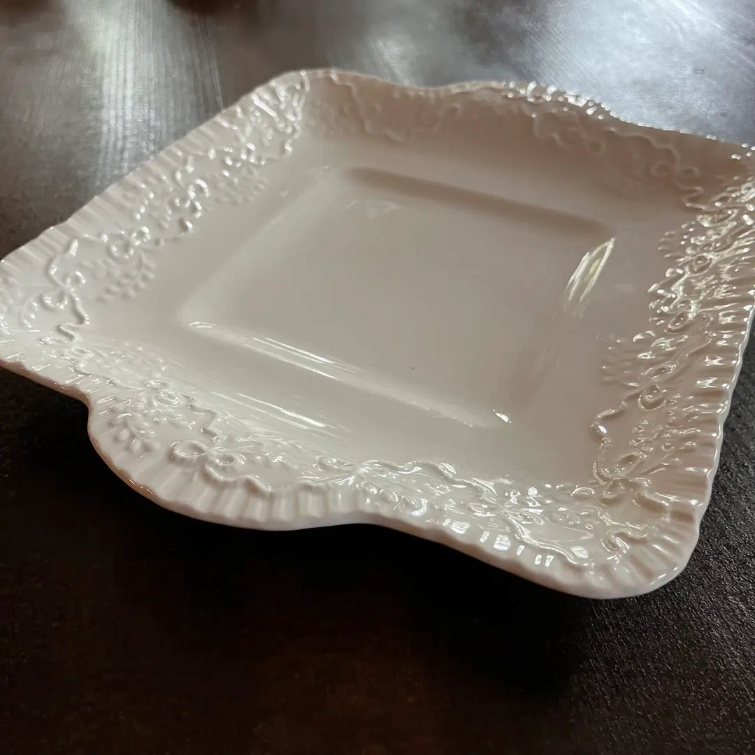 2025年最新】WEDGEWOOD製ラルフローレンの人気アイテム - メルカリ