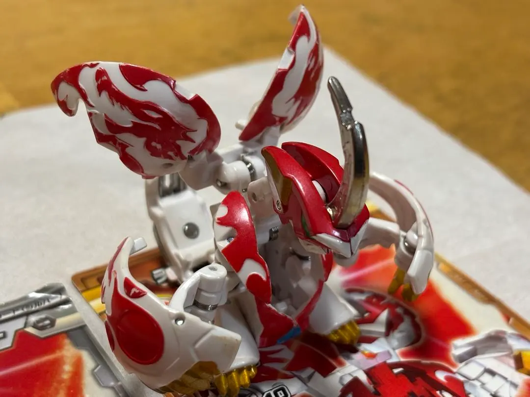 2025年最新】天ドラガオンの人気アイテム - メルカリ