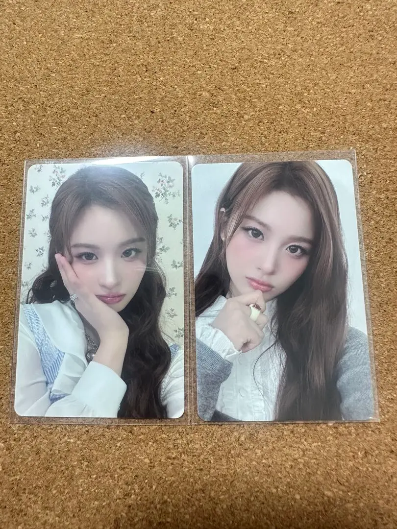 Thumbnail of nmixx fc Sullyoon