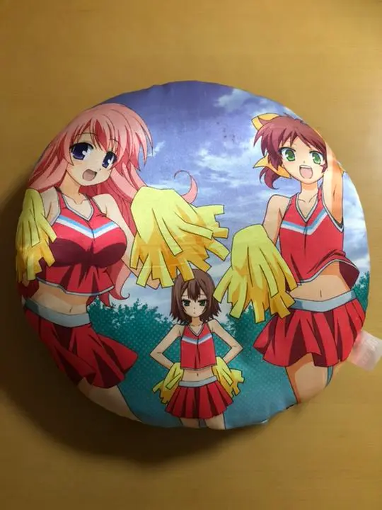 二次元コスパ バカとテストと召喚獣 木下秀吉 抱き枕カバー スムース版 送料無料対象商品】コスパ バカとテストと召喚獣 木下秀吉