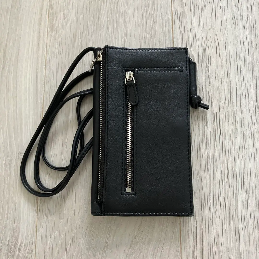 Thumbnail of Mystic Smartphone Shoulder Bag