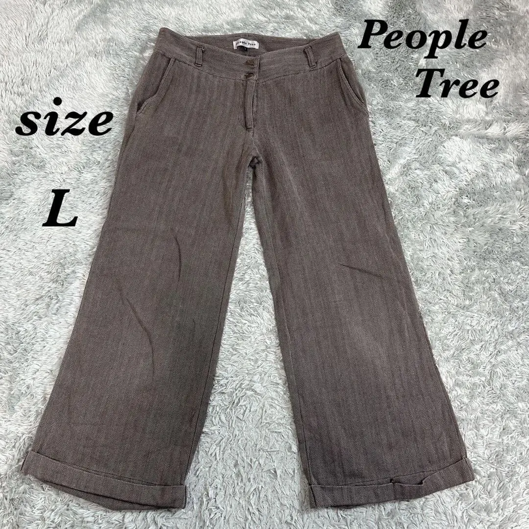 す*ー様 kotohayokozawa × Dickies ピープホールパンツ kotohayokozawa × Dickies ピープホールパンツ