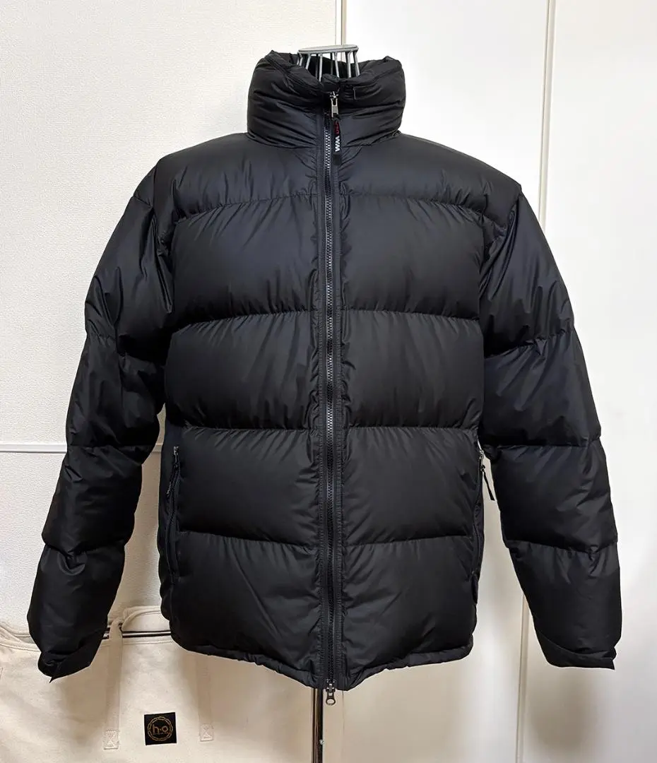 Western Mountaineering メルトダウンジャケット L US製 メルトダウンジャケット | ウエスタンマウンテニアリング