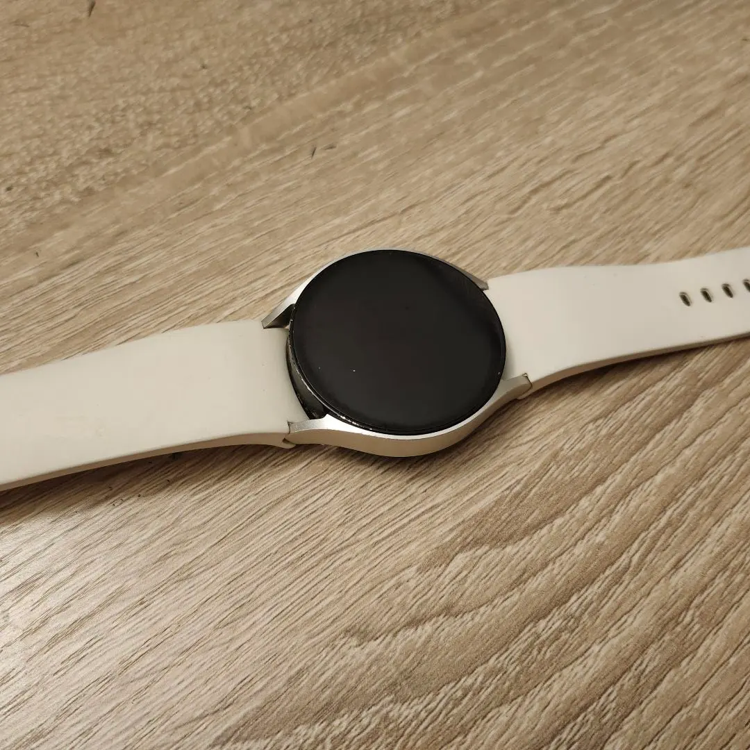 Thumbnail of Galaxy Watch6