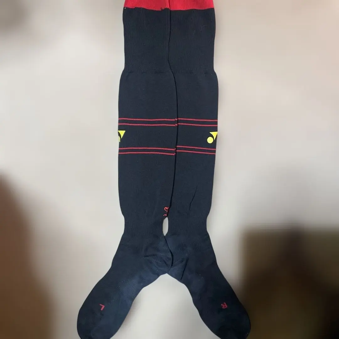 【24時間以内/早い者勝ち】柏レイソル 支給品 トレーニングジャケット Lサイズ 楽天市場】k□90年代□アディダス/adidas 柏レイソル ベンチ