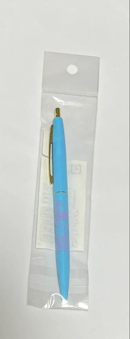 Thumbnail of Opanchu Usagi, poor thing! Village Ballpoint Pen ⭐︎