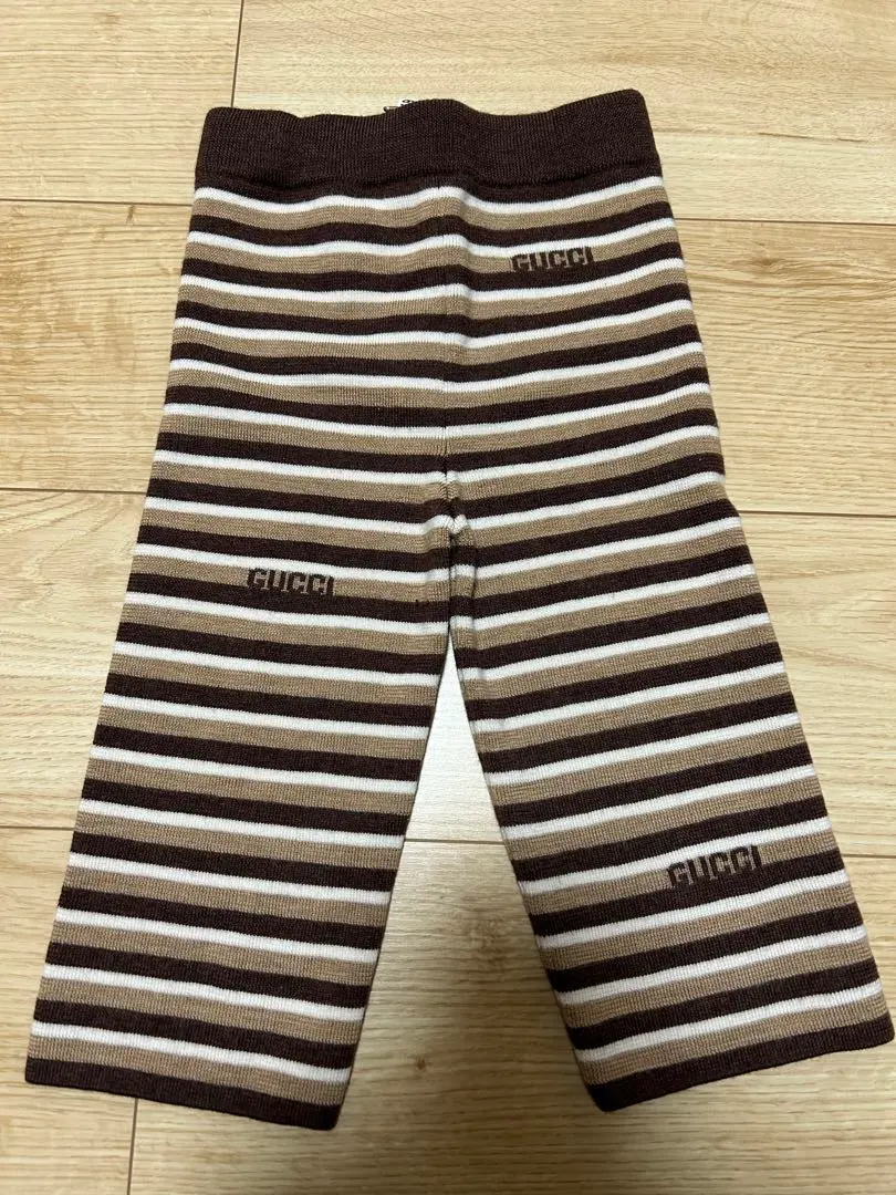 Thumbnail of Gucci ♡ Knit Pants