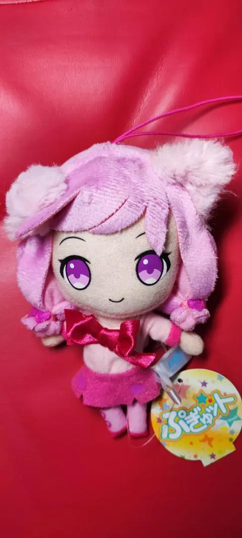 SOUNDVOLTEX ぷぎゅット まとめ売り 2025年最新】ぷぎゅット サウンドの人気アイテム - メルカリ