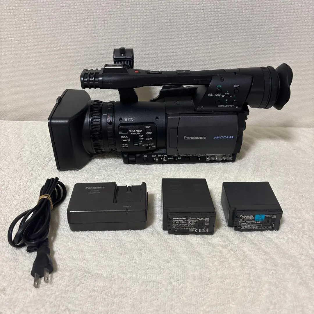 2025年最新】ag-hmc 155の人気アイテム - メルカリ