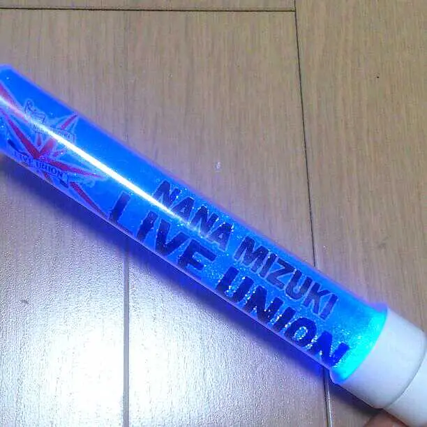 水樹奈々 ペンライト セット 61D39SW2ZOL._AC_SY200_QL15_.jpg