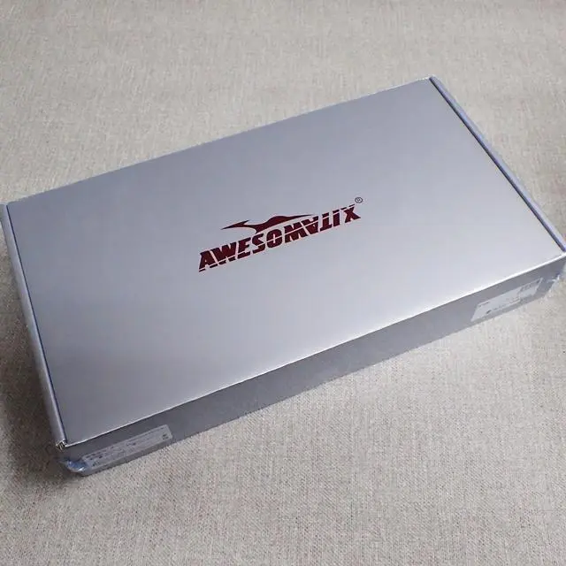 特注2.2㎜　Awesomatix オーソマ　A800MMX用 シャーシ 蕨山 定率割引 往復 特注2.2㎜ メルカリ - 蕨山 シャーシ A800MMX用