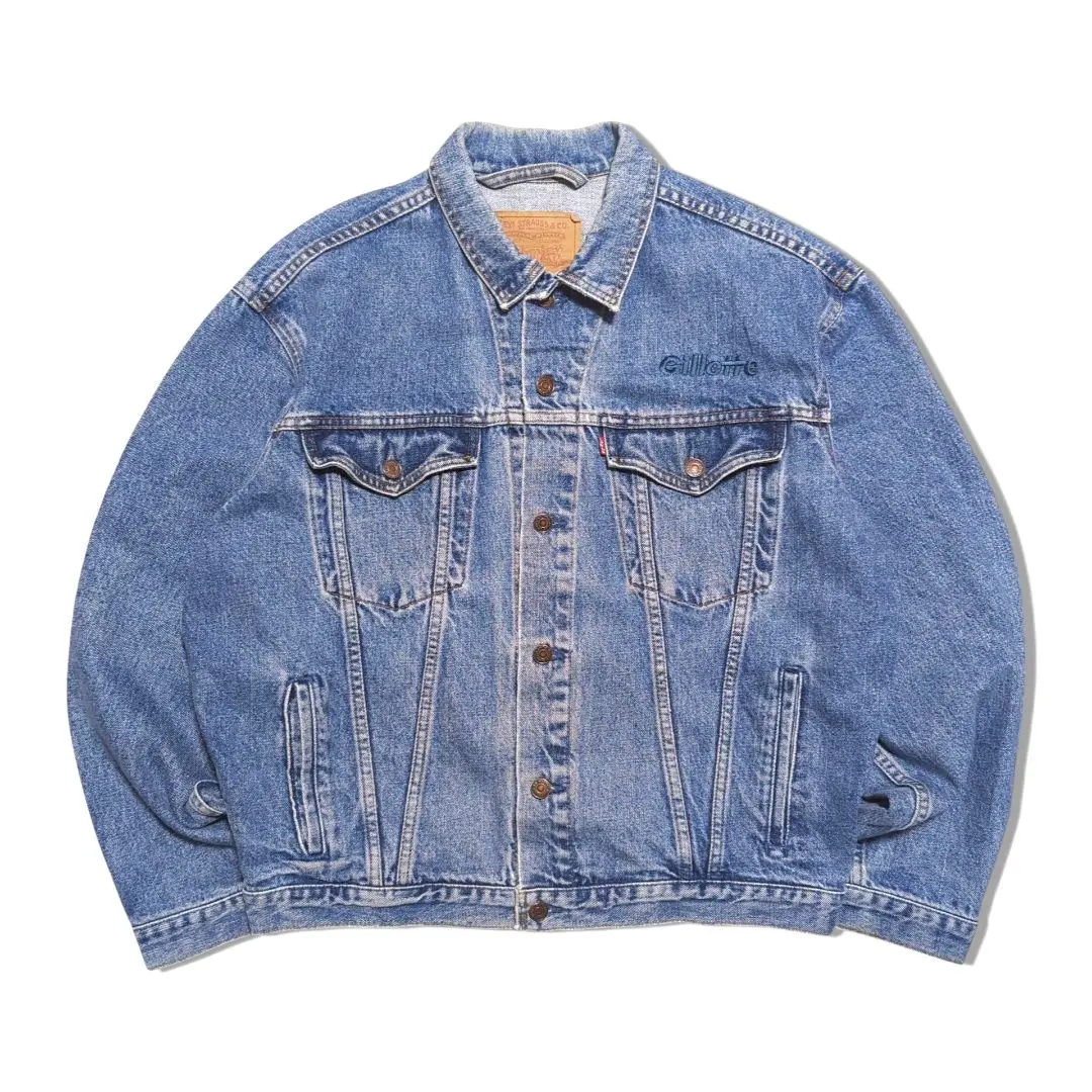 2025年最新】Levis リーバイス 75525の人気アイテム - メルカリ