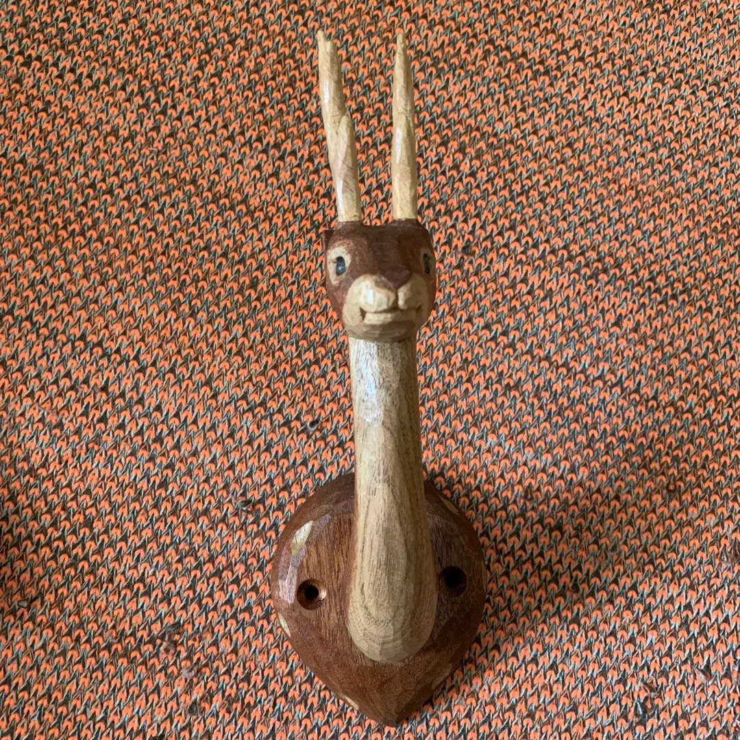 キヤタ KIYATA リスフック キヤタ KIYATA リスフック（キヤタ KIYATA リスフックの通販