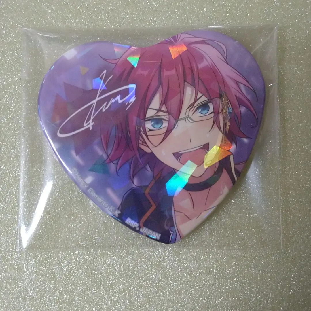 Thumbnail of Ensemble Stars! Torupa (Trading Acrylic Stand) Ibara