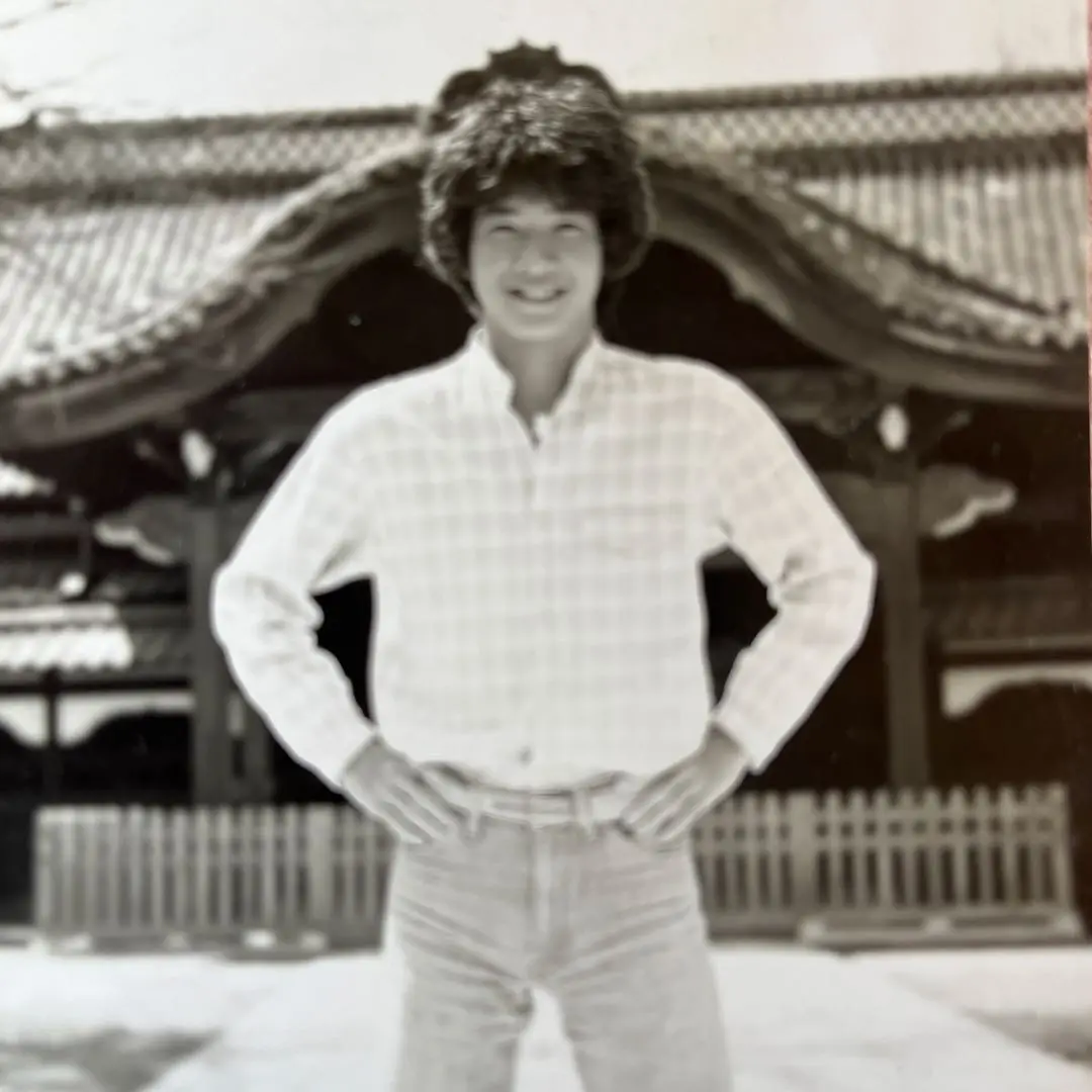田原俊彦　直筆　サイン色紙 m48997991775_1.jpg?1713341292