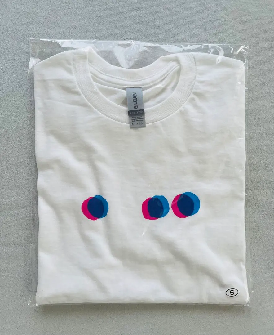 2025年最新】ペトロールズ Tシャツの人気アイテム - メルカリ