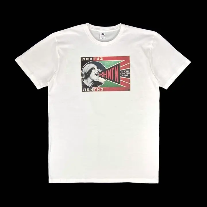 2025年最新】フランツフェルディナンド tシャツの人気アイテム