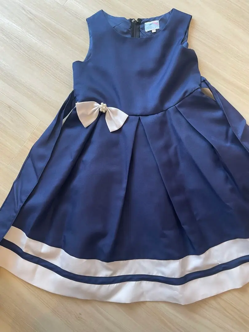 Thumbnail of Catherine Cottage 140