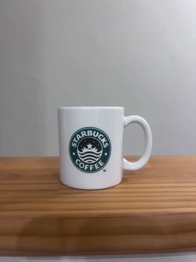2025年最新】サウジアラビア スタバ マグカップの人気アイテム
