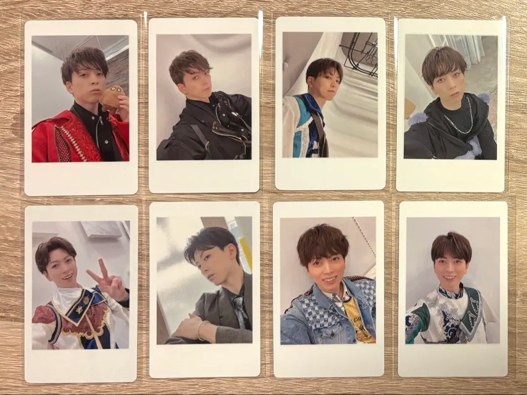 Thumbnail of MeseMoa. Mesemoa. Nozaki Bento Hapica ②