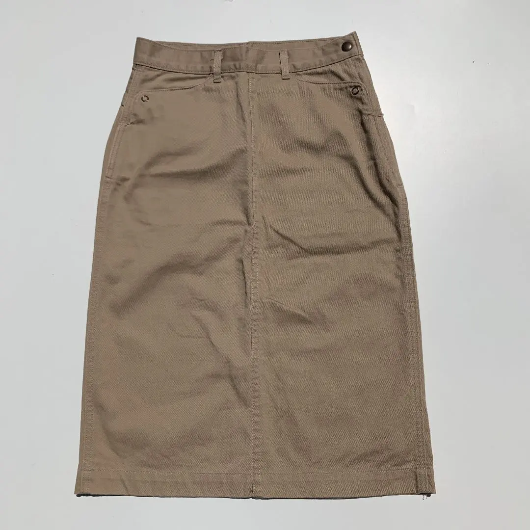 2025年最新】Ordinary fits × URBAN RESEARCH DOORS