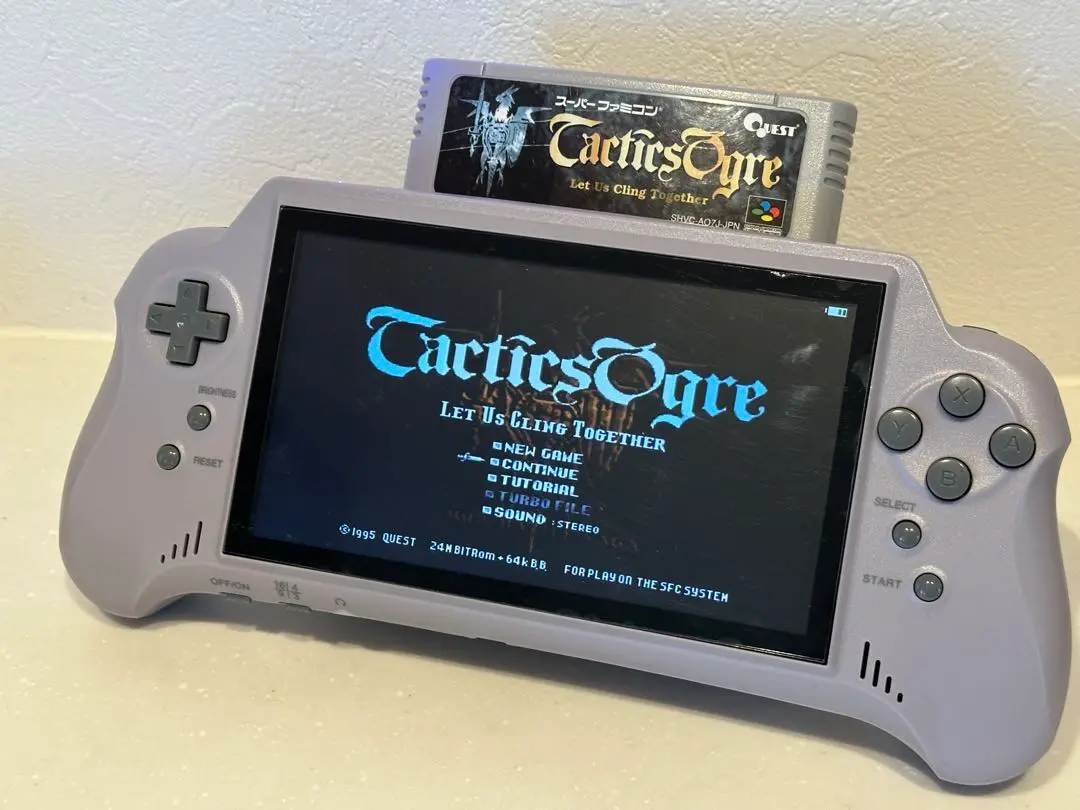 2025年最新】16bit pocket hdmiの人気アイテム - メルカリ